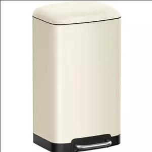 سطل زباله 20 لیتر اورجینال ORGINAL/3020