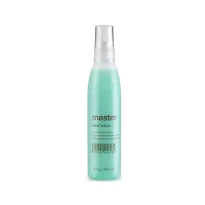 لوسیون مراقبتی مو مستر لاکمه ( Lakme Master Care Lotion)حجم 100 میل