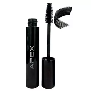 ریمل اپکس APEX مدل حجم دهنده Favourite XXL مشکی(اصلی)