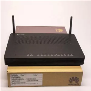 مودم فیبر نوری وایرلس هواوی Huawei SmartAX MA5675 GPON | آکبند