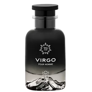 ادکلن مردانه مارتینی ویرگو (Martini Virgo Pour Homme) حجم 100 میل