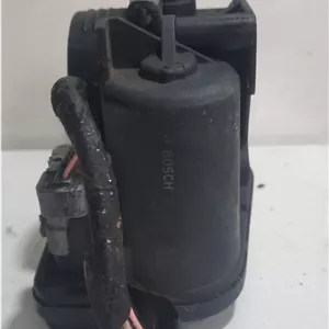 دریچه گاز برقی206TU5 استوک