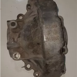حلزونی گیربکس پژو405