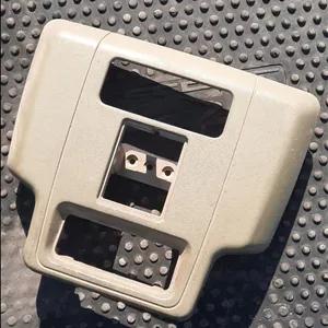 کاور چراغ سقف پژو405استوک