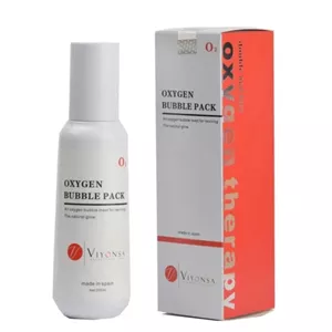ماسک اکسیژن حبابی ویونسا