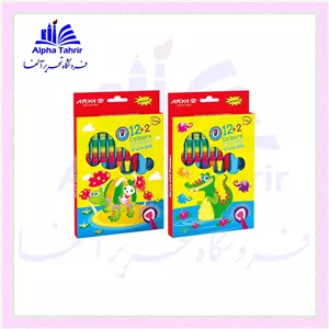 چسب همه کاره حجم 50 میلی لیتر ( رازی )