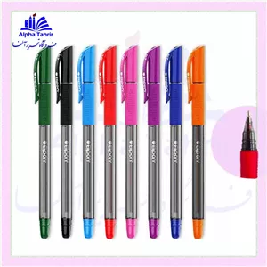 چسب ماتیکی 36 گرمی  ( سی کلاس )
