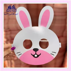 آبرنگ 12 رنگ جعبه ای ( توتو )