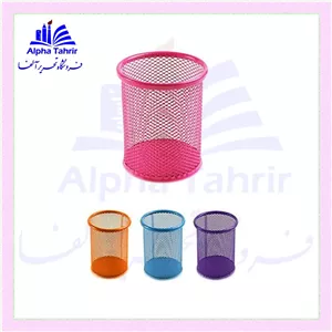 نقاب خرگوش