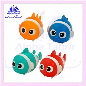 تراول ماگ بونکه برند Bounce فلاکس استیل 316 صافی دار