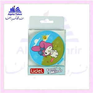 دفتر نقاشی سیمی A4 کرومی 80برگ ( میکرو )