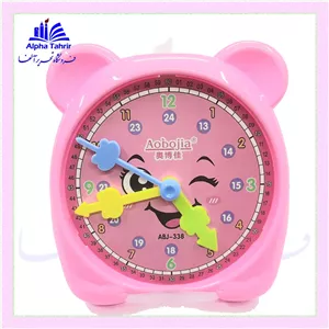 دفتر 80 برگ وزیری سیمی مجلد طرح ورزشی ( میکرو )