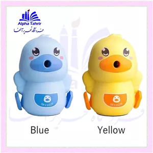 کاغذ A4 خط دار طرح دار بسته 24 عددی ( کریمی )