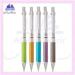 مداد مکانیکی Xgrip ( پیکاسو )