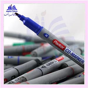 چسب 5 سانت 90 یارد ( هرکولس )