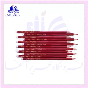 ماشین حساب مهندسی FC-991 EX-D ( سی کلاس کریتورز )