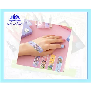 تراش پاک کن دار طرح کوله کد 0026 zd