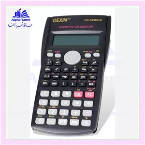 گواش 6 رنگ پیوسته ( توتو )
