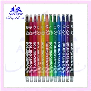 دفتر کرافت A4 ( سخن )