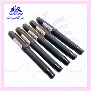 دفترچه یادداشت طرح گوشی برند هیرو
