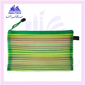 چسب مایع دلی 35 میل