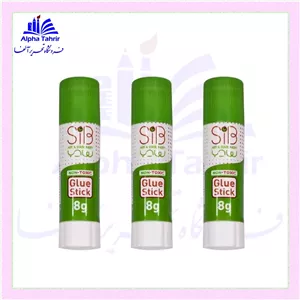 پاک کن رنگی QP 30 ( کویلو )