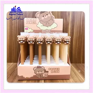 دفتر یادداشت یک خط متالیک 100 برگ کد647 ( پاپکو )