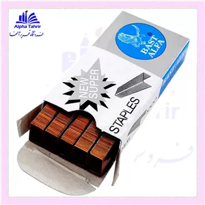 دفتر 80 خطی مجلد پاستلی کد 388 ( پیتیکو )