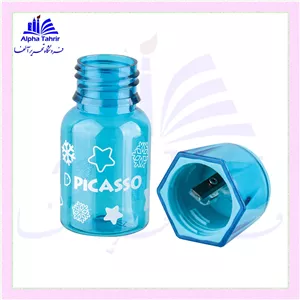 لاک غلط گیر 8 میلی گرم ( پیکاسو )