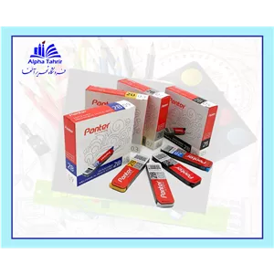 لاک غلط گیر اتودی کریتورز ( سی کلاس )