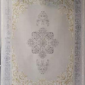 فرش 1200 شانه وینتیج طرح کیاشا