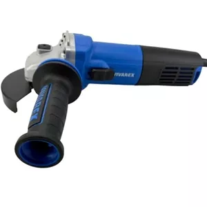 مینی فرز 860 وات ویوارکس مدل VR8615-AG