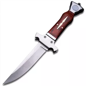 چاقو کلمبیا Columbia A123