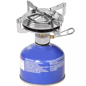 سرشعله چهارپر کمپسور مدل PS-300