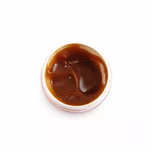 ژل تاخیری برنا گیاهی اصل 15میلی 