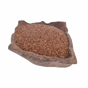 تخم کتان قرمز 250 گرم