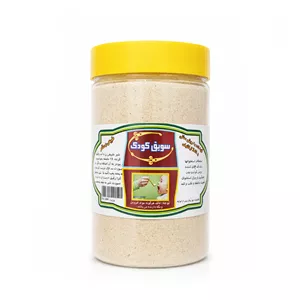سویق کودک 330 گرمی