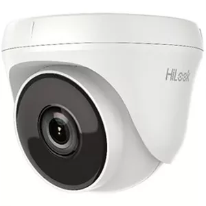 دوربین 4 مگاپیکسل هایلوک THC-T140