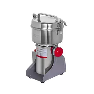 اسیاب کن برند اسمارت1000