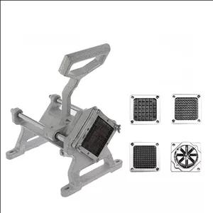 خلال کن دستي ديواري JG-29