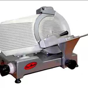 کالباس بر پارس