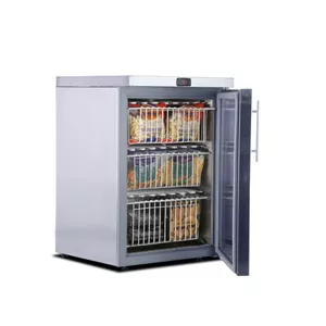 فريزر زير کانتري supeferest