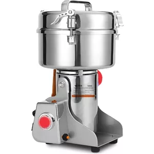 اسیاب کن ویکتور 1000a