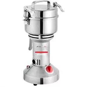 اسیاب کن ویکتور 500a