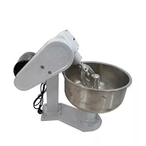 خمير گير 40 کيلويي استوک