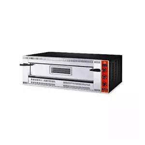 فر صندوقي اس جی اس sgs