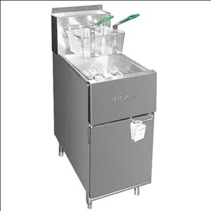 سرخکن دین اصلی