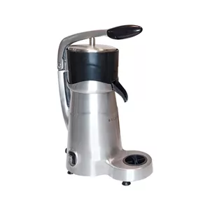 آب مرکبات گیر اسمارت smart