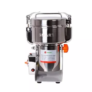 آسياب کن اسمارت مدل SM1000