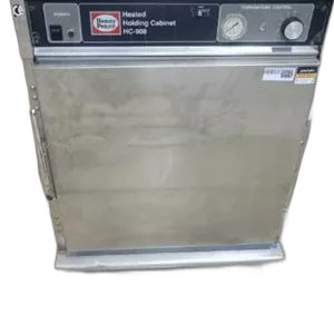 گرمکن استوک هنی پنی آمریکا